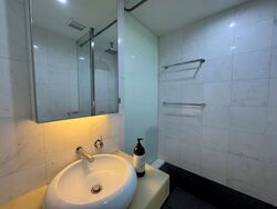 The Clift (D1), Apartment #583849321